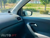 Volkswagen Polo 1.6 TDI Street BlueMotion