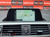 BMW 116 d Advantage