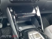 Peugeot E-2008 50 kWh Allure