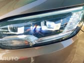 Renault Grand Scénic 1.6 dCi Bose Edition EDC SS
