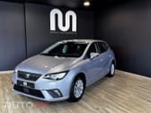 Seat Ibiza 1.0 TSI Style