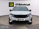 Peugeot 3008 225 GT I.V.A DEDUTIVEL
