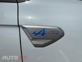 Renault Clio Esprit Alpine