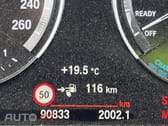 BMW X1 25 e xDrive