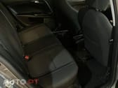 Fiat Tipo 1.3 MultiJet City Life