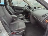 Renault Mégane Break 1.5 dCi Extreme