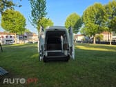 Renault Master L3H3 2.3 DCI 135CV IVA DEDUTIVEL
