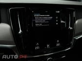 Volvo V90 2.0 T8 PHEV R-Design AWD