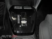 Opel Corsa 1.2 HYBRID GS eDCT