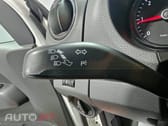 Volkswagen Amarok 2.0 TDi CD Extra AC CM 2WD