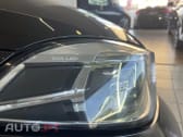 BMW 116 d Line Sport Auto