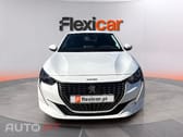 Peugeot 208 1.2 PureTech SE Style