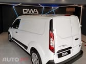 Ford Transit Connect Connect 1.5 TDCi 230 L2 Trend