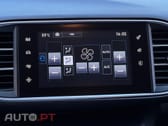 Peugeot 308 1.6 HDi Active
