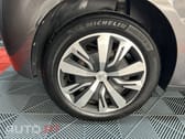 Peugeot 208 1.2 PureTech Active Pack