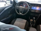 Opel Corsa 1.2 T Edition