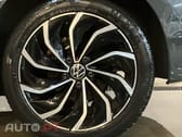 Volkswagen Golf 1.0 TSI Life