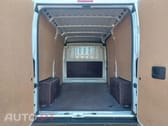 Peugeot Boxer 2.2 BlueHDi 333 L2H2 Pro - IVA Dedutível