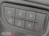 Fiat Tipo 1.3 M-Jet Street