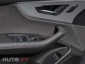 Audi Q8 55 TFSIe Q S LINE 