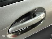 Mercedes-Benz A 180 CDI BlueEFFICIENCY