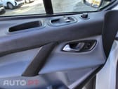 Ford Transit Custom 270L1 2.0 TDCi H1-Tecto Trend