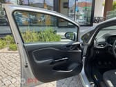 Opel Corsa 1.3 CDTi Dynamic