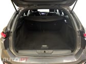 Peugeot 308 SW 1.2 PureTech GT EAT8
