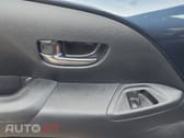 Peugeot 108 1.0 VTi Collection