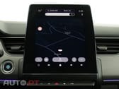 Renault Arkana Arkana 1.6 E-Tech Full Hybrid Techno