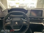 Peugeot 3008 1.6 BlueHDi Allure