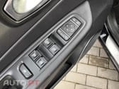 Renault Captur (ENERGY) TCe 90 LIMITED