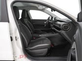 Jeep Avenger 54 kWh Longitude