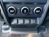Land Rover Defender 2.0 D 110 AWD S
