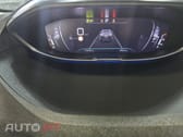 Peugeot 3008 1.5 BlueHDi Allure EAT8