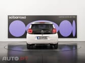 Citroen C1 1.0 VTi Shine ETG