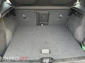 Volvo XC40 Recharge Plus