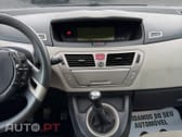 Citroen C4 Grand Picasso 1.6 HDi Confort