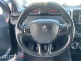Peugeot 208 1.4 VTi Access