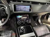 Land Rover Velar 2.0 D R-Dynamic S