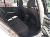 BMW 330 330E