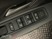 Dacia Sandero 1.0 ECO-G Stepway Extreme Bi-Fuel