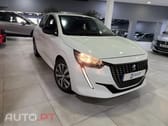 Peugeot 208 1.2 PureTech Active Pack