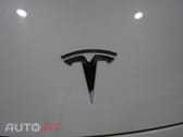 Tesla Model 3 Tração Traseira