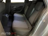 Peugeot 308 SW Hybrid Style e-DCS6