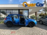 Seat Arona 1.0 TSI Reference