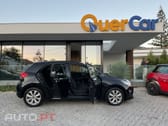 Kia Rio 1.0 T-GDi Move