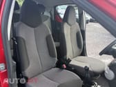 Toyota Aygo 1.0 Power Pack