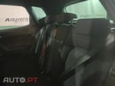 Seat Arona 1.0 TSI FR