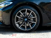 BMW i4 eDrive40 Pack Desportivo M Pro